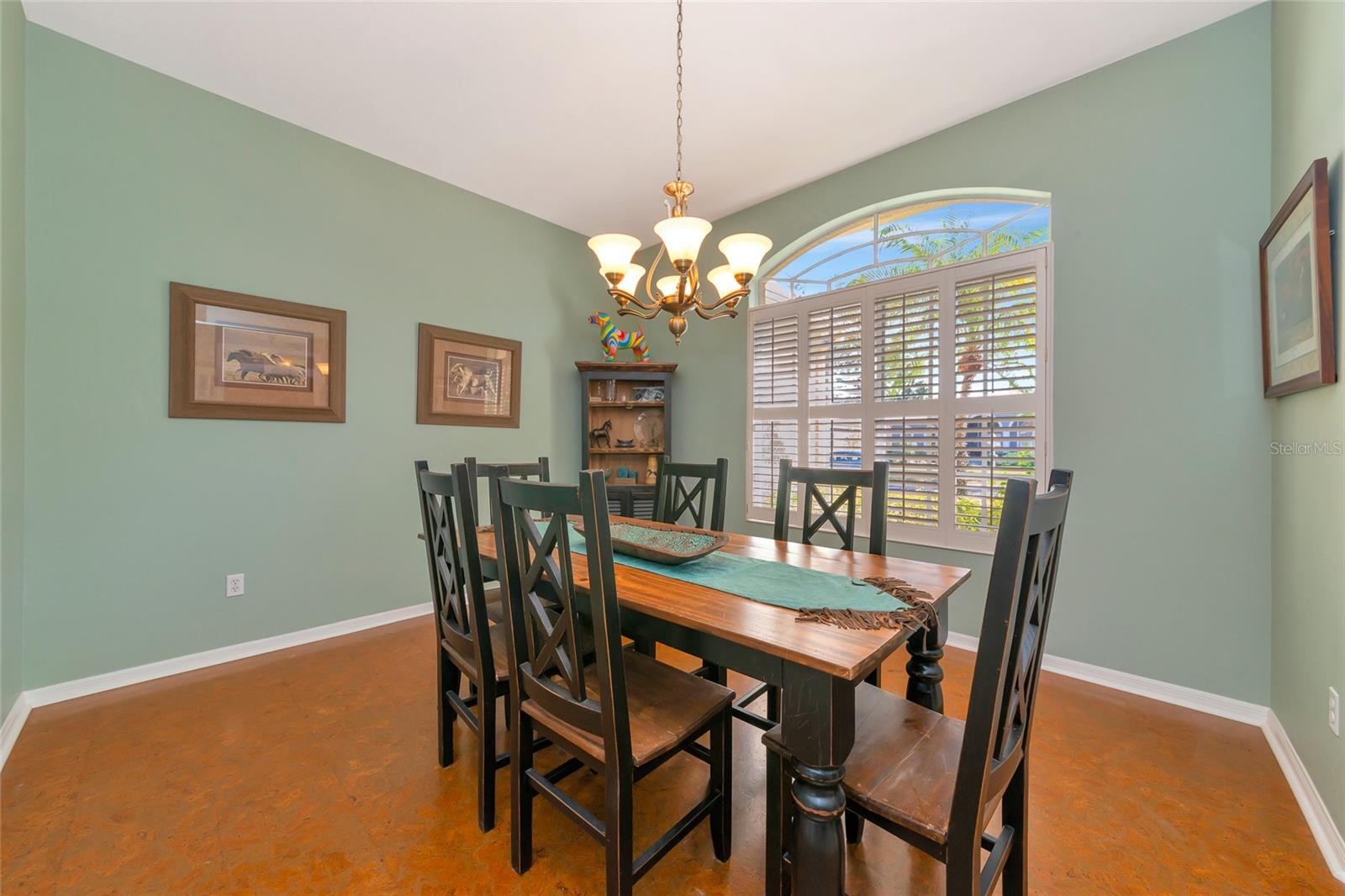 OAKLEAF - Residential