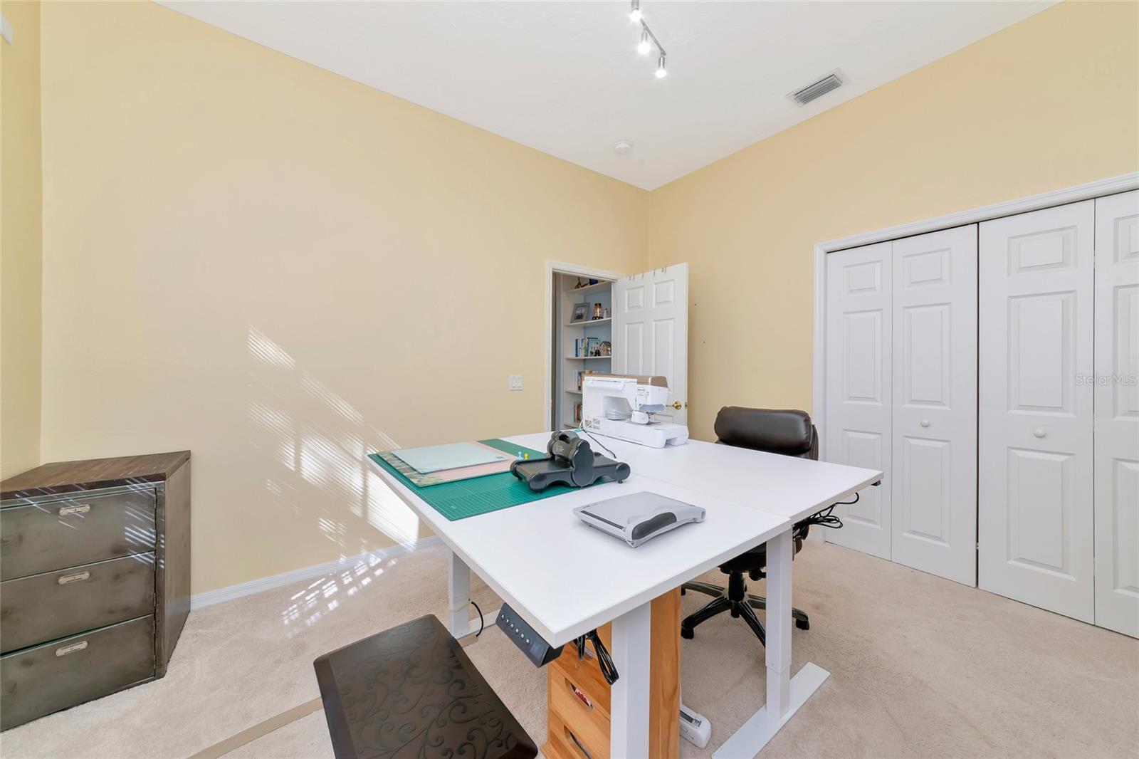 OAKLEAF - Residential