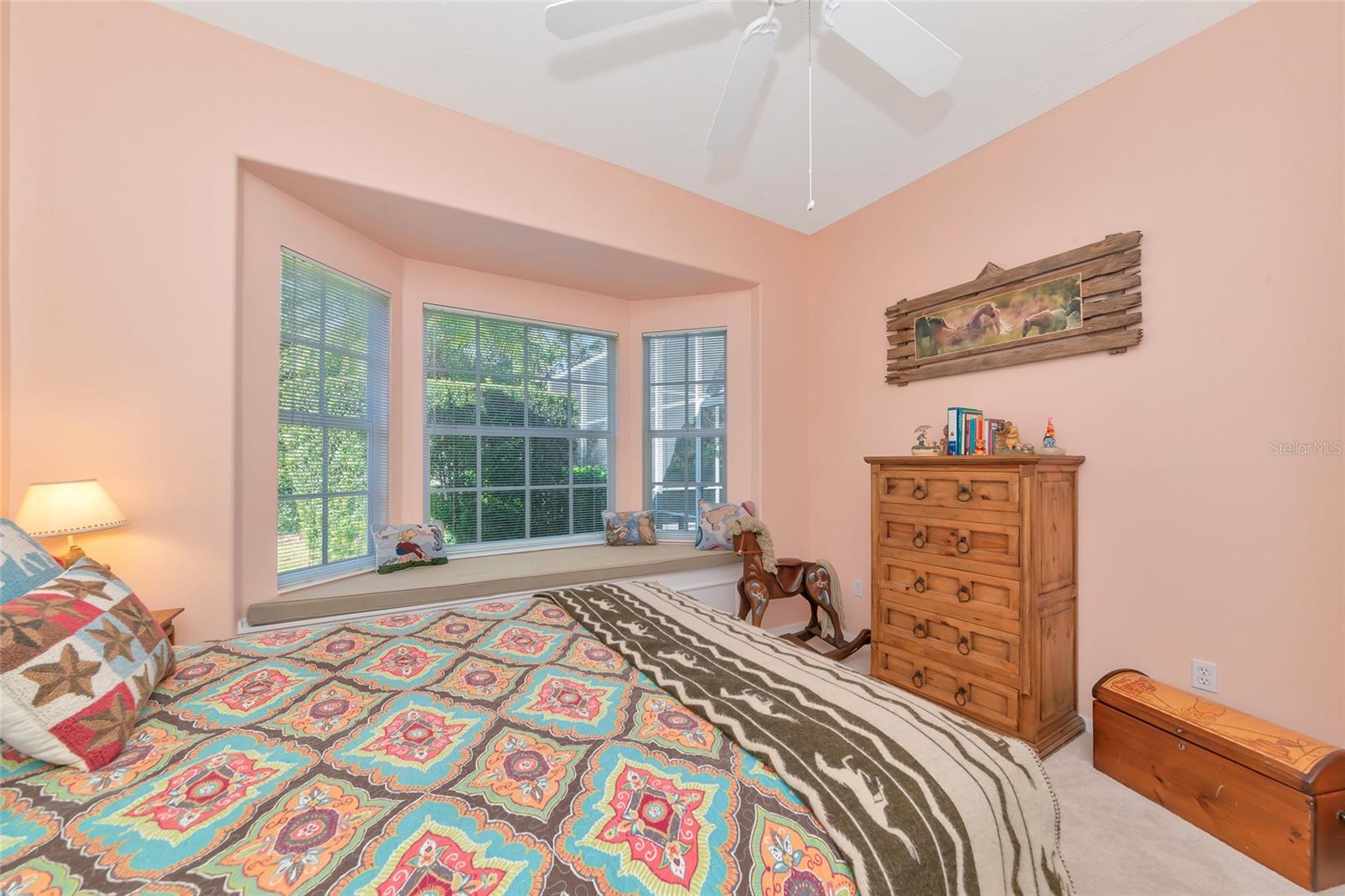 OAKLEAF - Residential