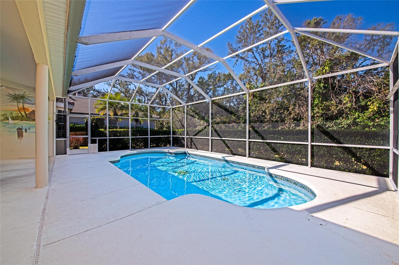 OAKLEAF - Residential