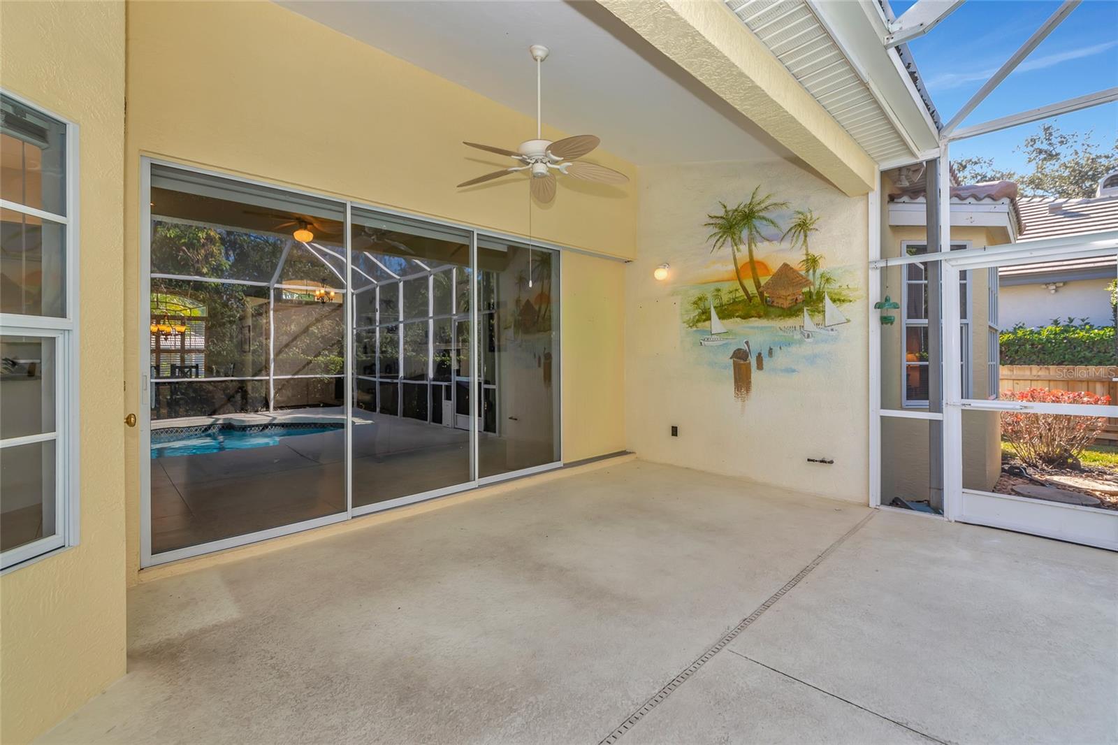 OAKLEAF - Residential