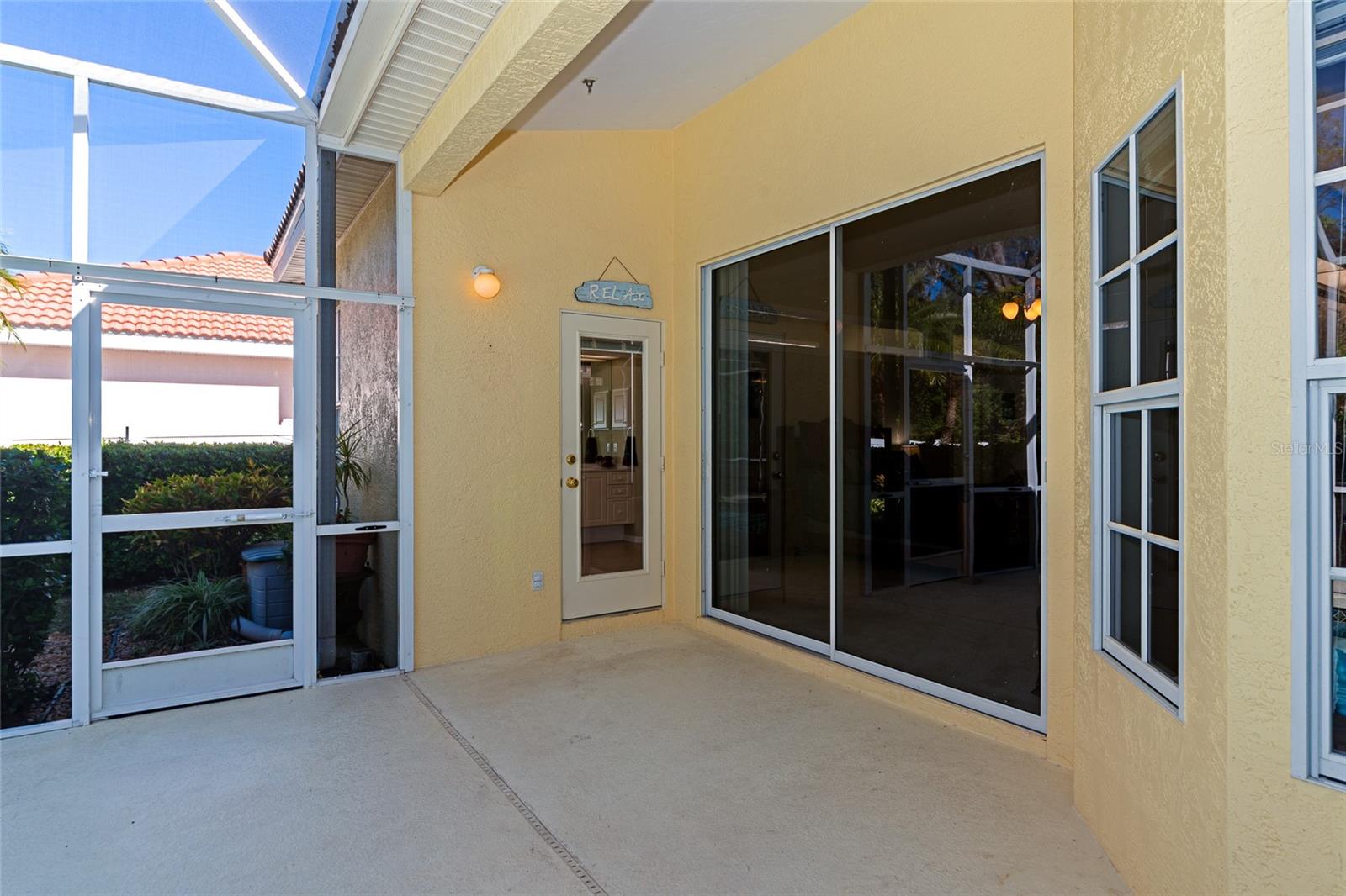 OAKLEAF - Residential