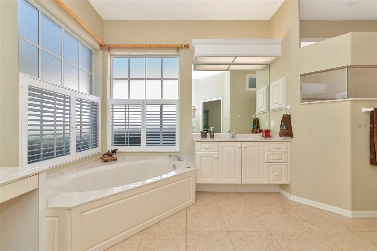 OAKLEAF - Residential