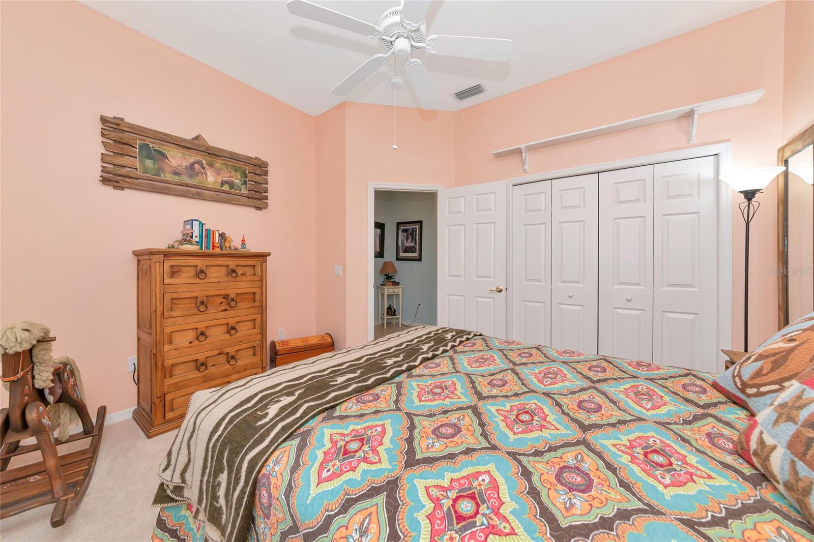 OAKLEAF - Residential