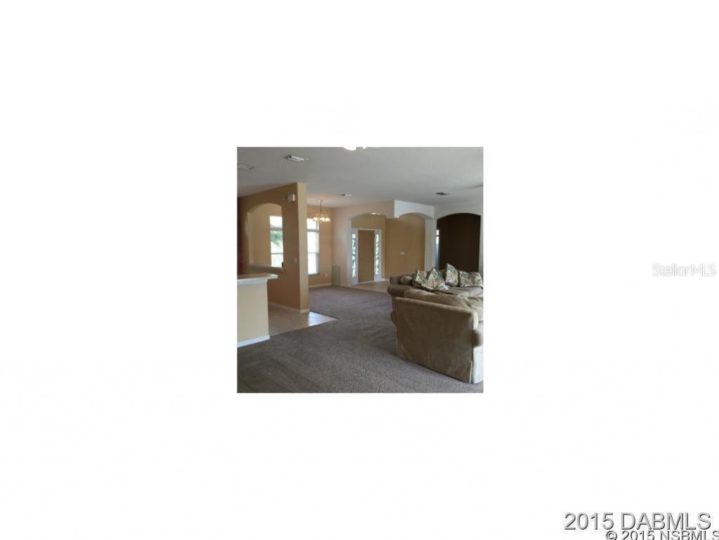 Forest Lake Preserve Ph 03 - Residential