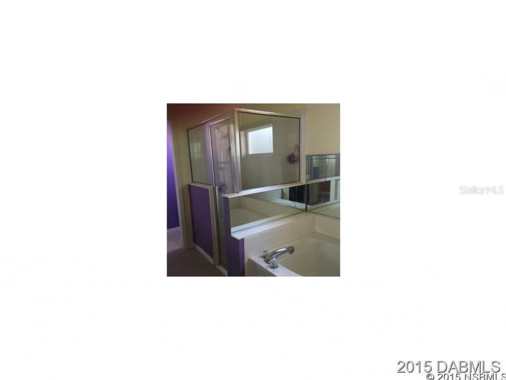 Forest Lake Preserve Ph 03 - Residential