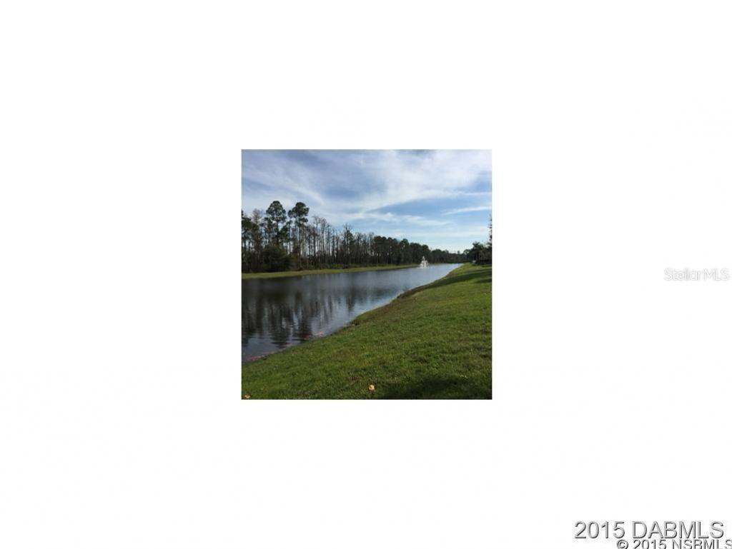 Forest Lake Preserve Ph 03 - Residential