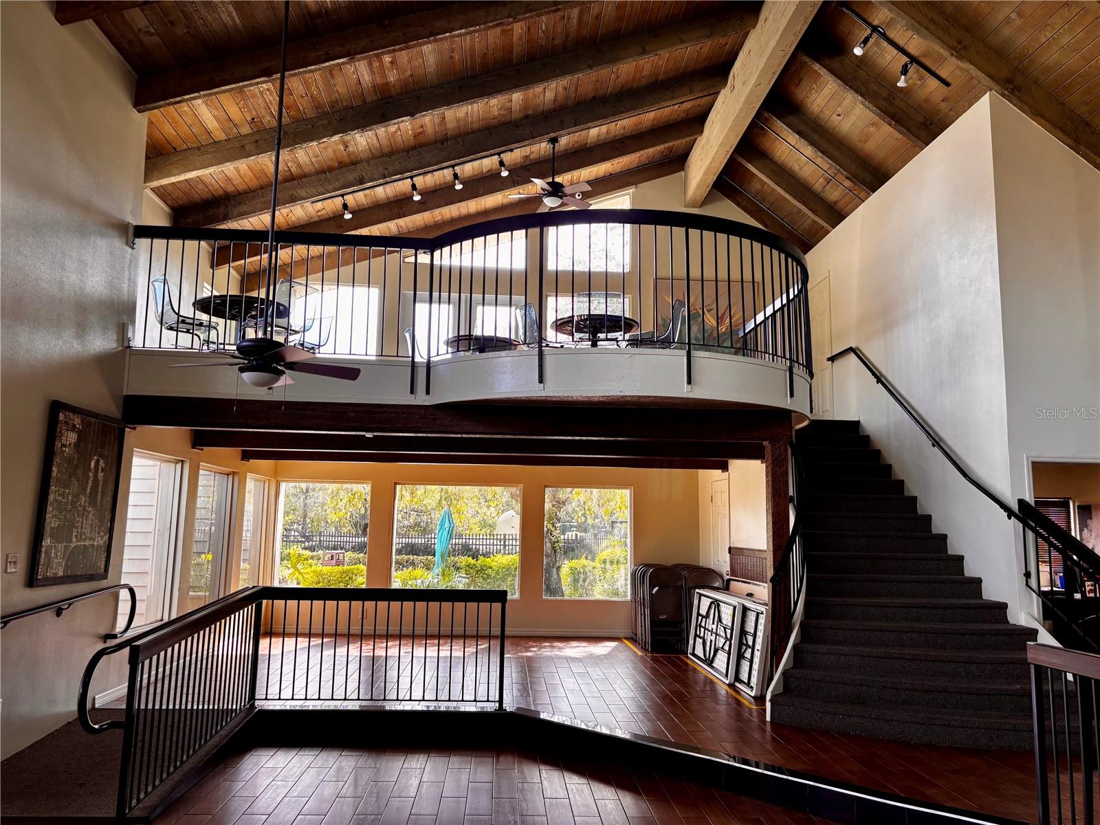 LAKE FOREST UNIT 6 B - Residential Lease