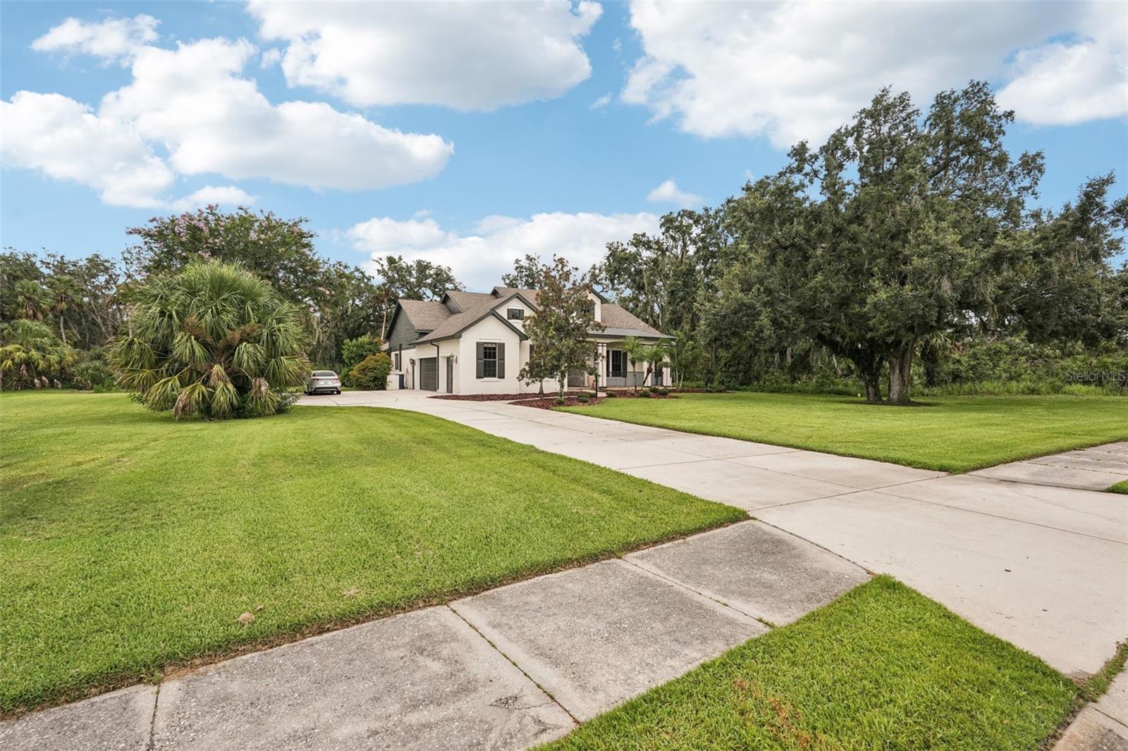 3906 TWIN RIVERS TRAIL