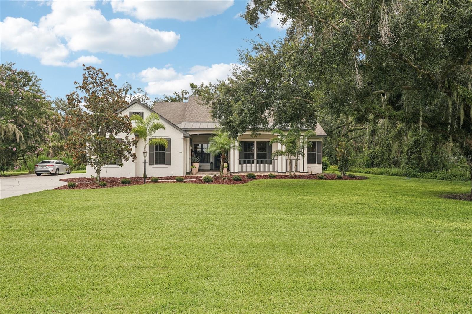 3906 TWIN RIVERS TRAIL