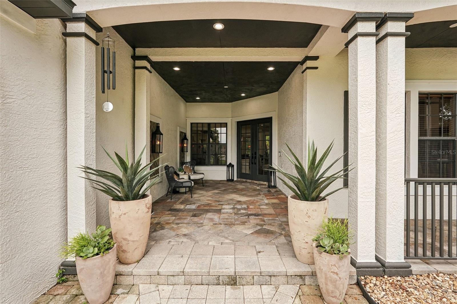 3906 TWIN RIVERS TRAIL