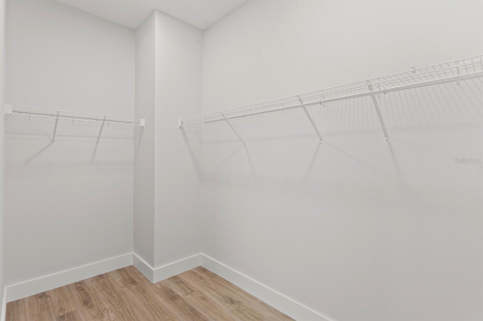 TREASURE ISLAND CITY OF - Residential