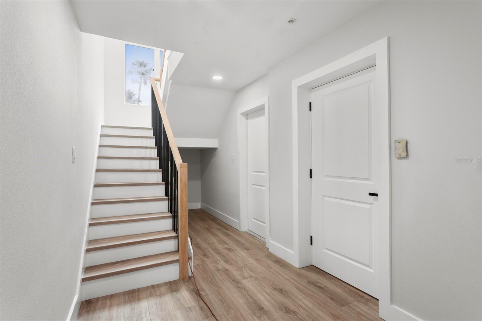 TREASURE ISLAND CITY OF - Residential