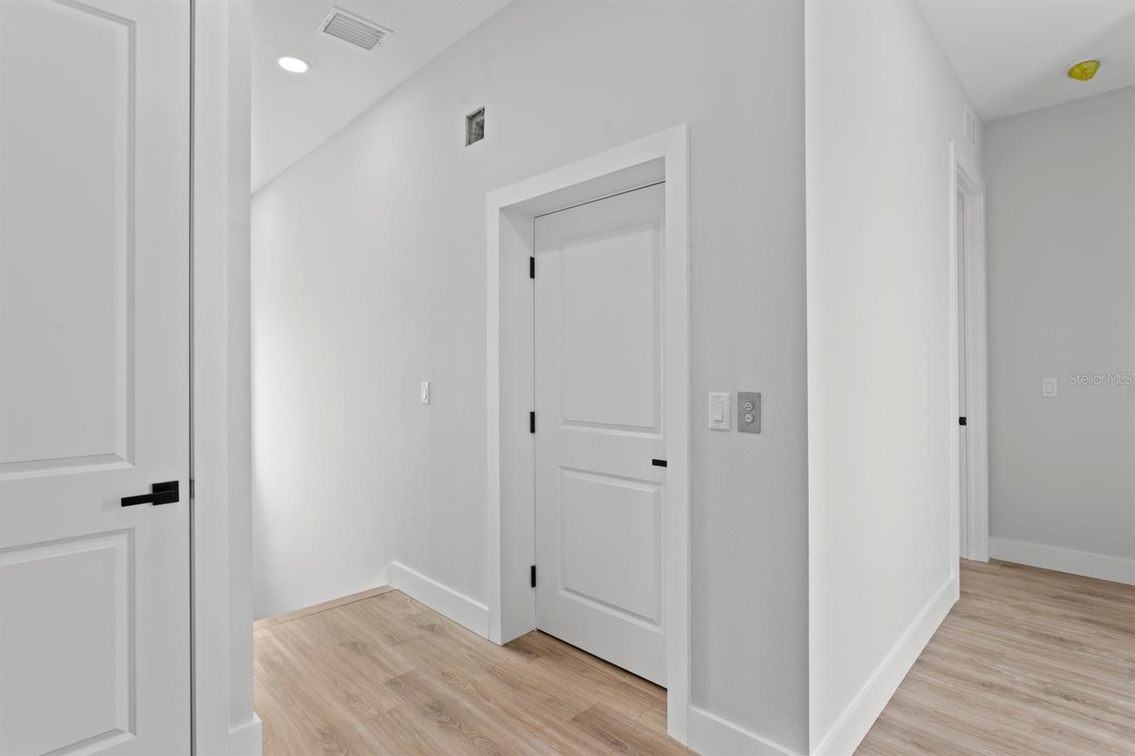 TREASURE ISLAND CITY OF - Residential