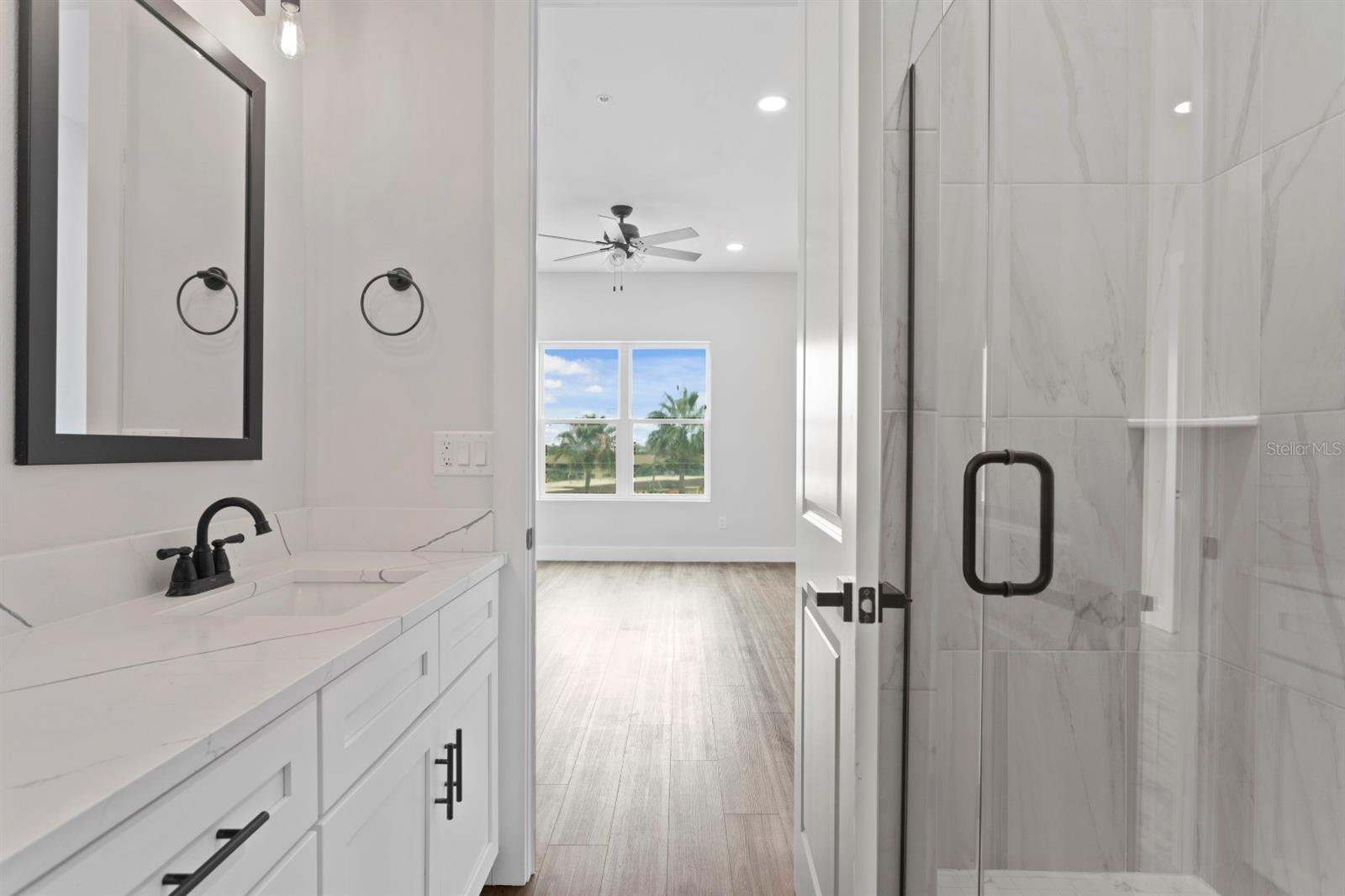 TREASURE ISLAND CITY OF - Residential