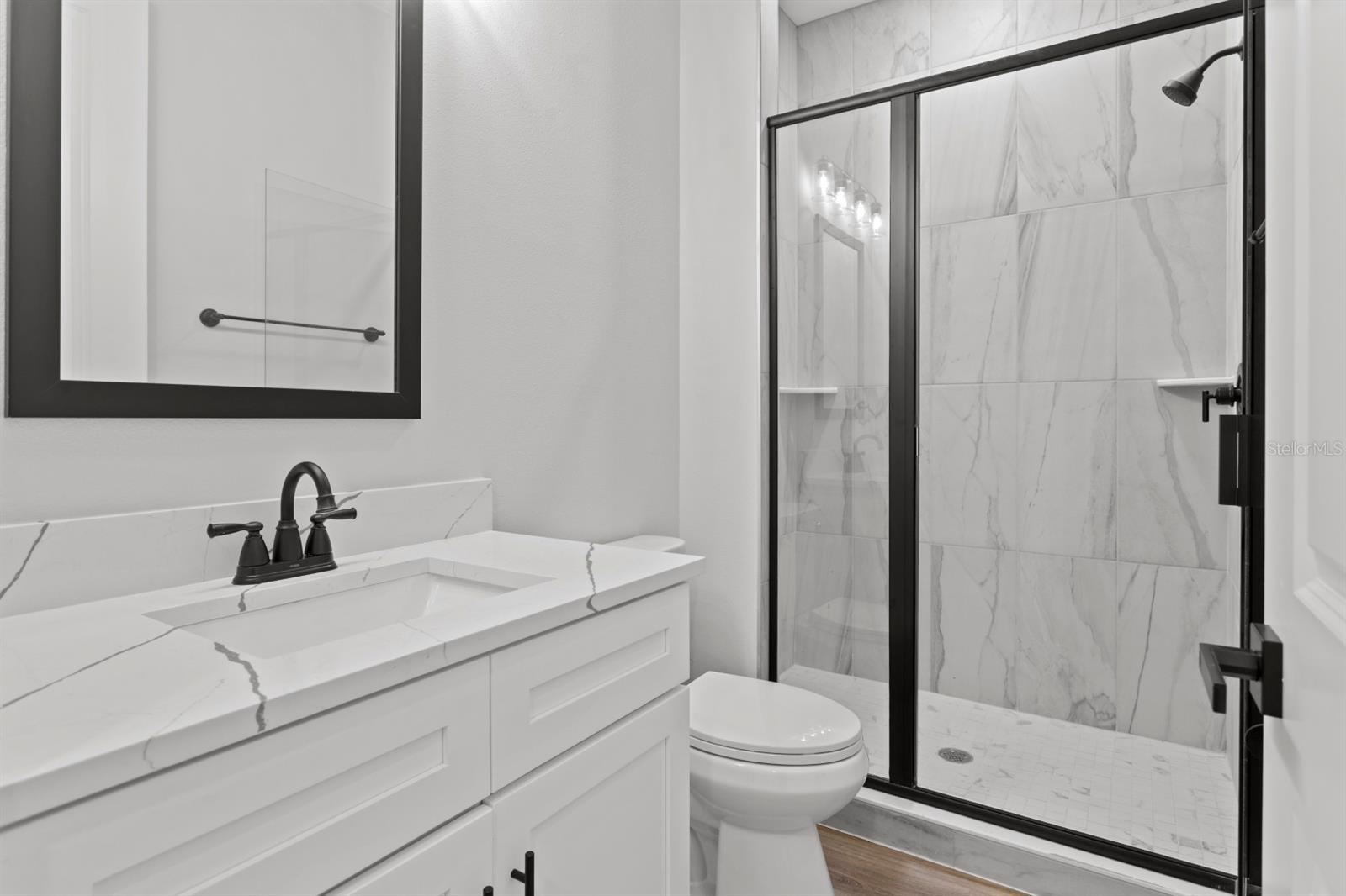 TREASURE ISLAND CITY OF - Residential