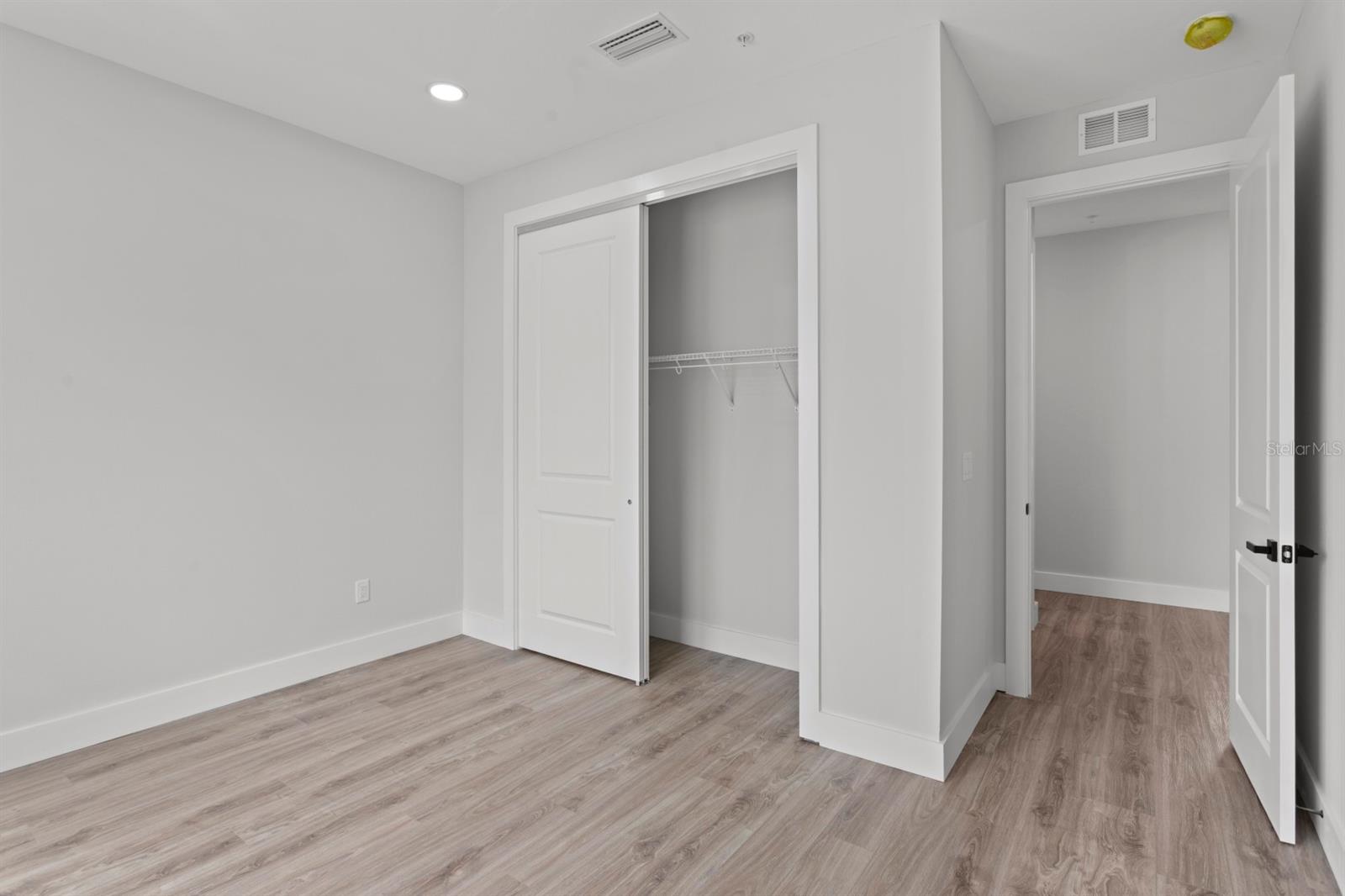 TREASURE ISLAND CITY OF - Residential