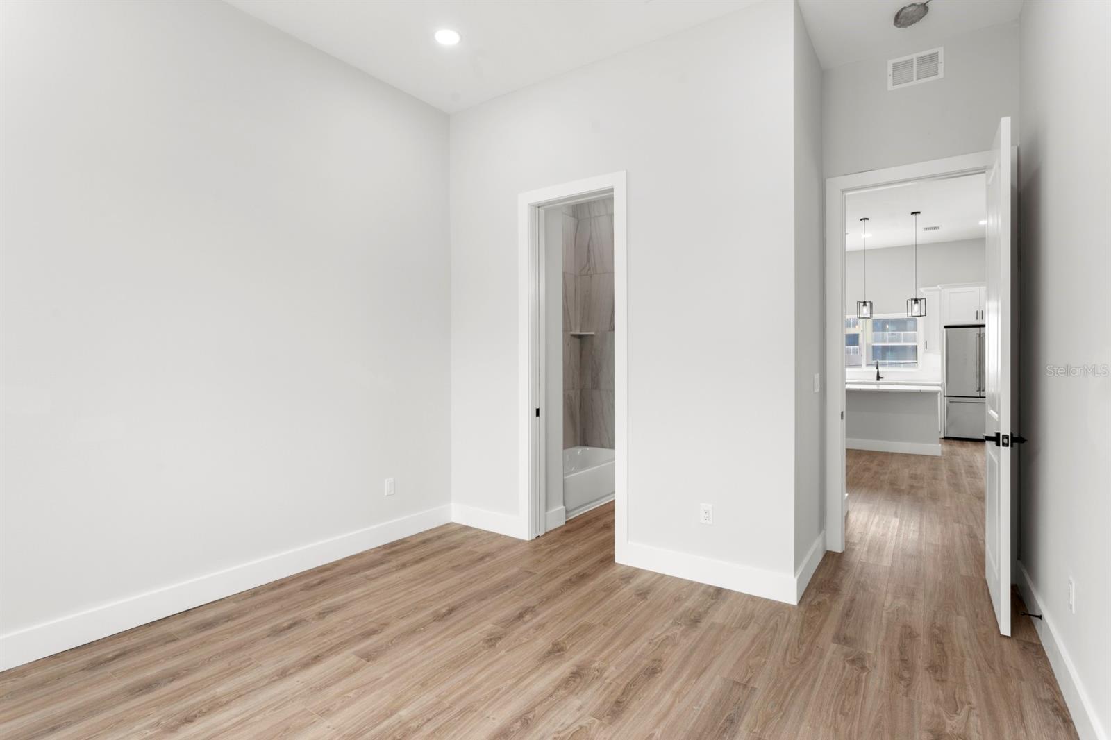 TREASURE ISLAND CITY OF - Residential