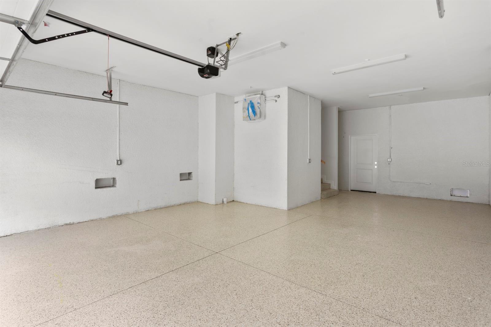 TREASURE ISLAND CITY OF - Residential