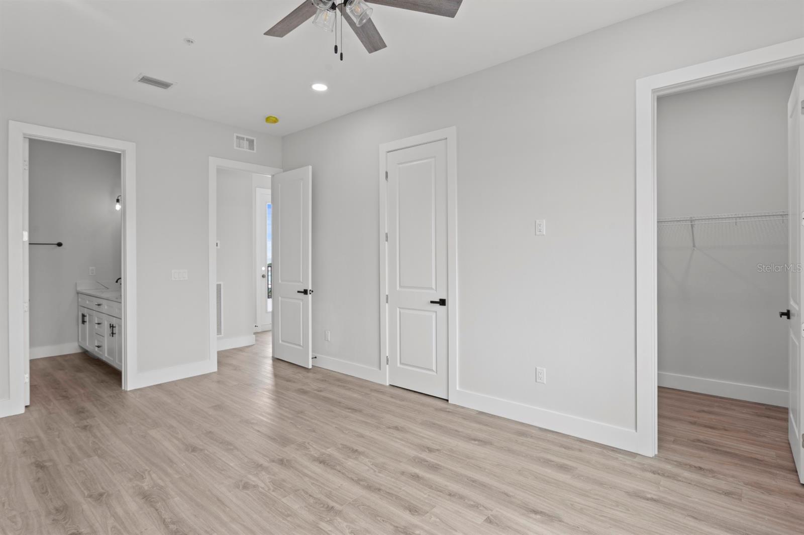 TREASURE ISLAND CITY OF - Residential