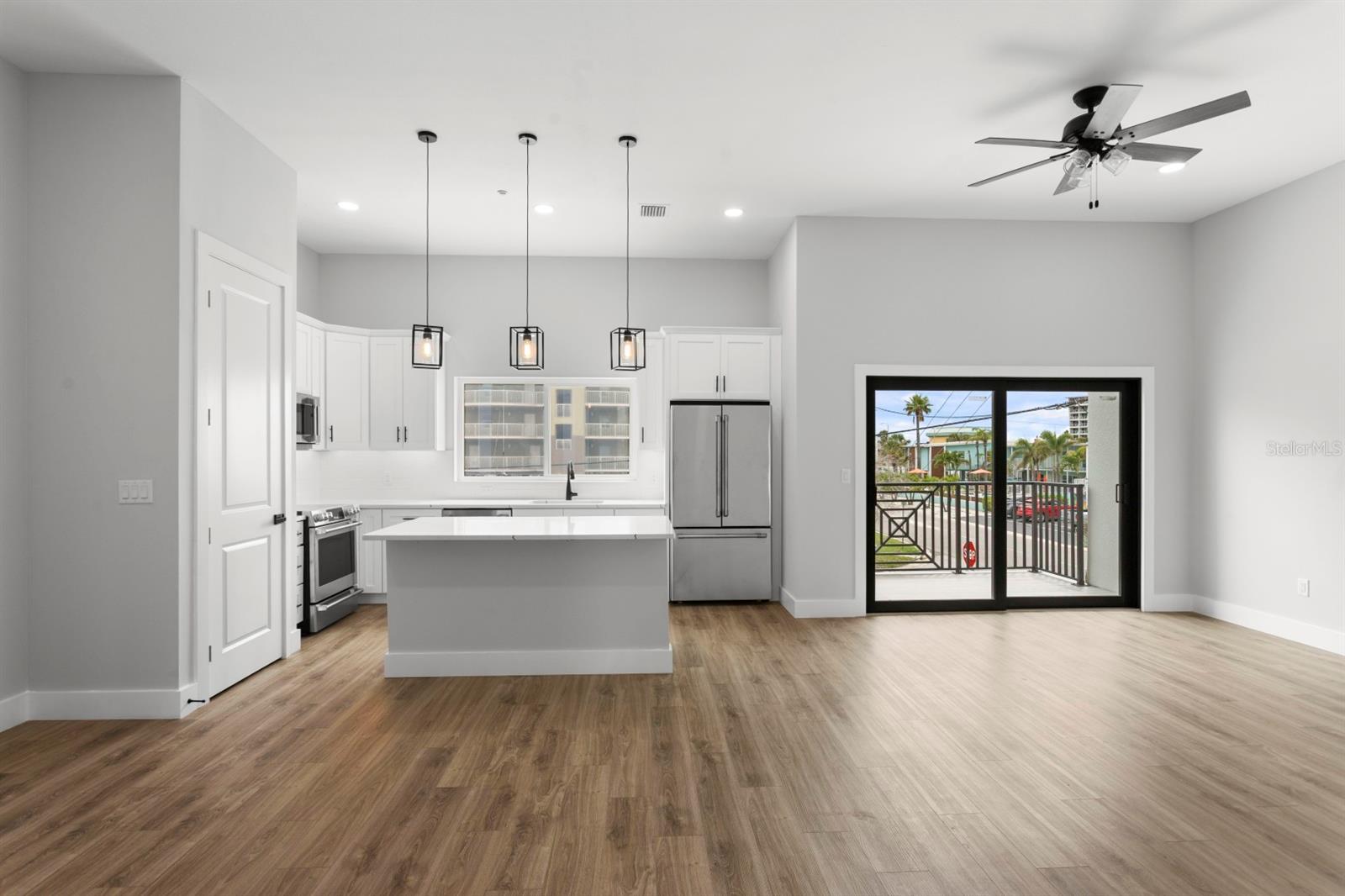 11605 1ST STREET E 3