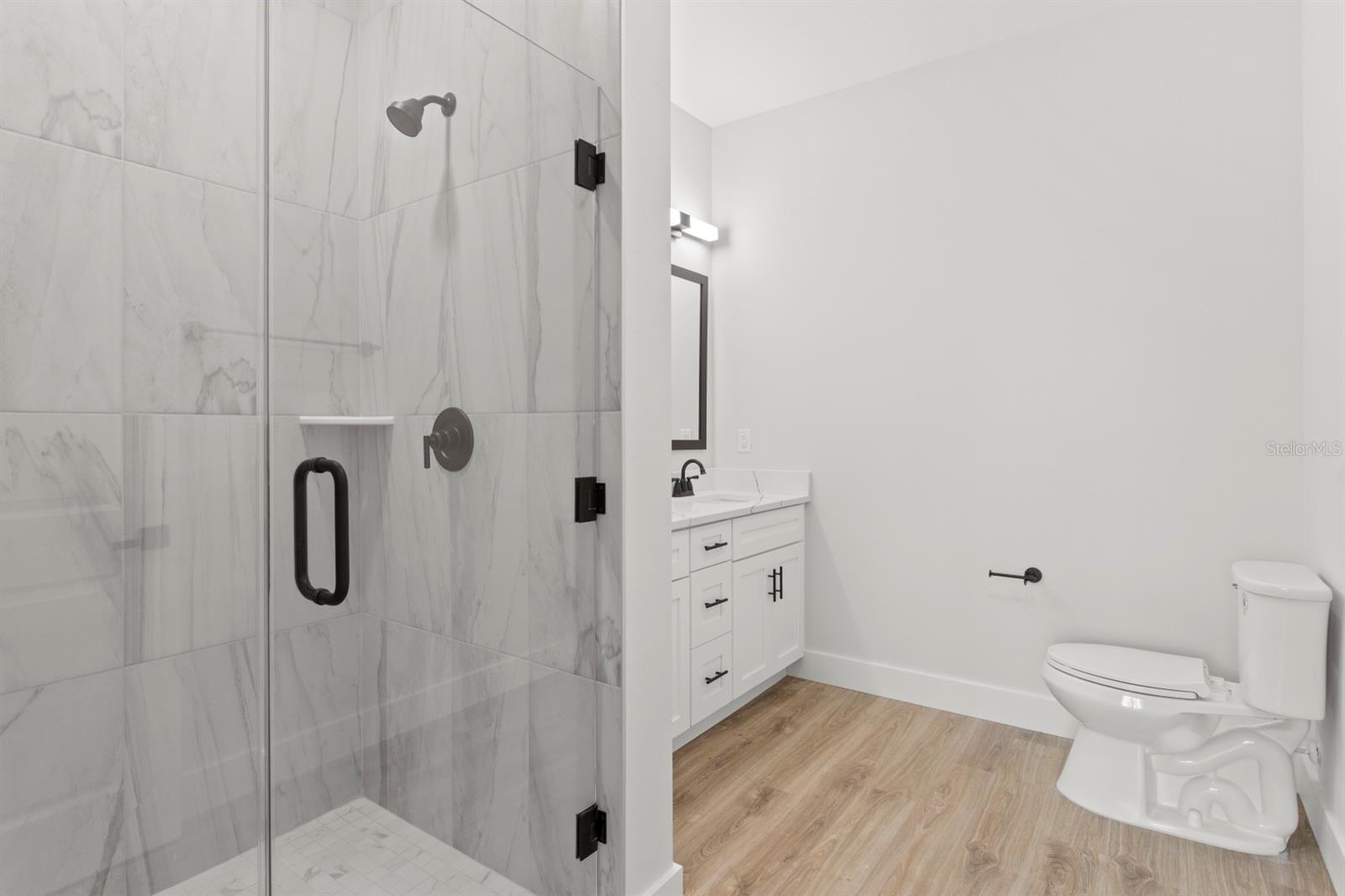 TREASURE ISLAND CITY OF - Residential