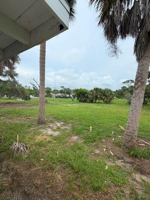 1604 BAYSHORE ROAD