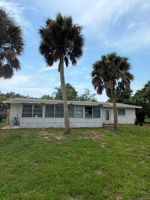 1604 BAYSHORE ROAD