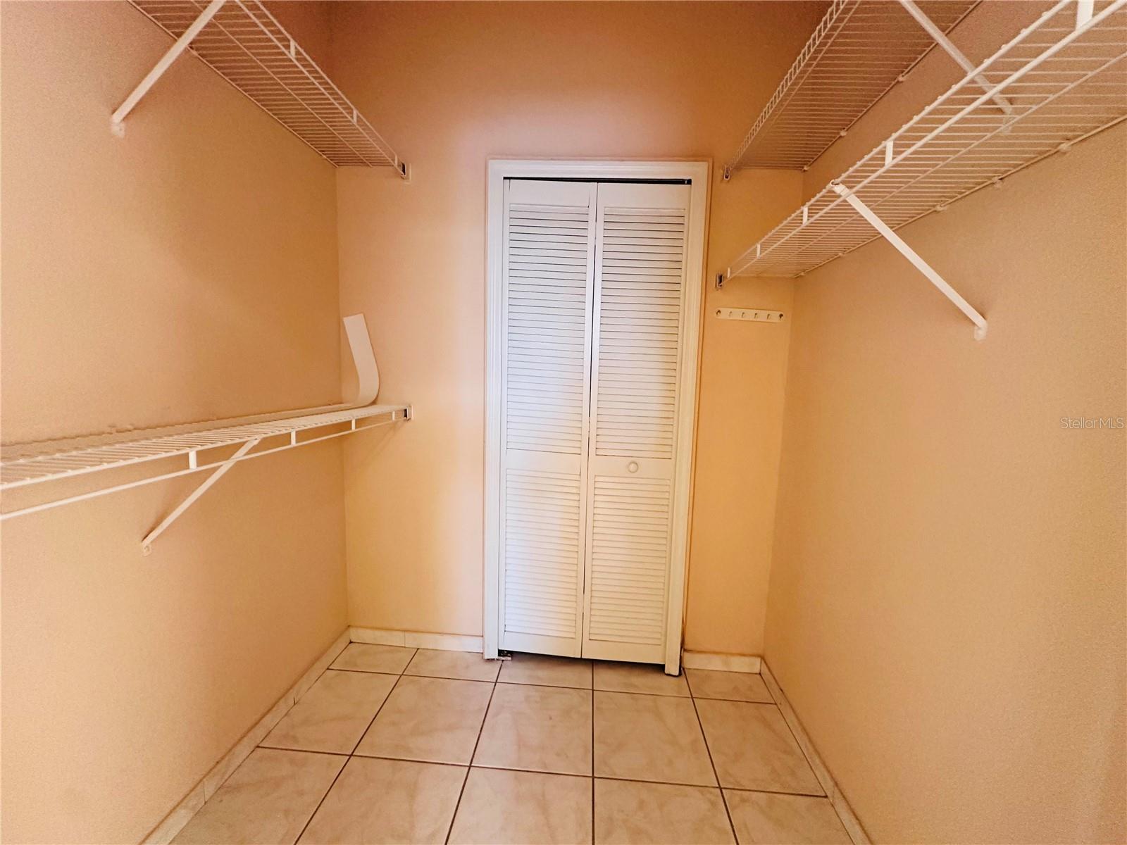 SUMMERFIELD - Residential Lease