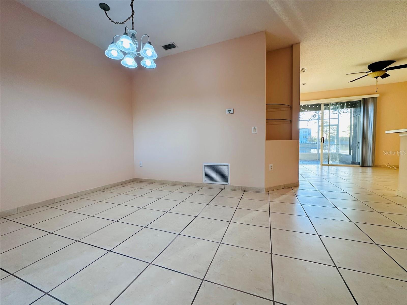 SUMMERFIELD - Residential Lease