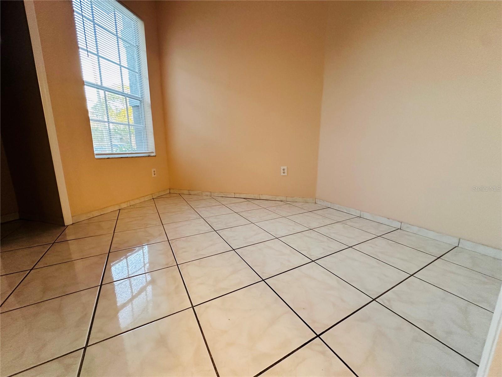 SUMMERFIELD - Residential Lease