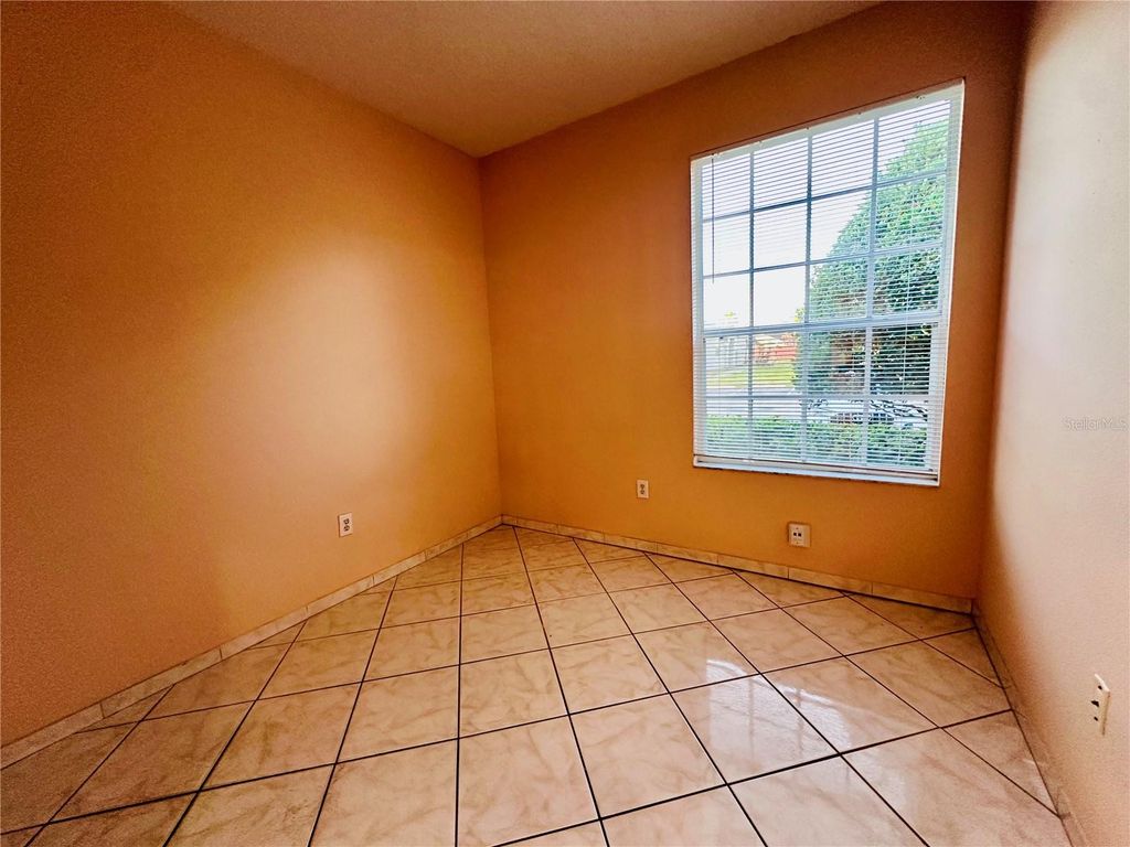 Photo of 13343 Summerton Drive, Orlando, FL 32824 (MLS # S5145571)