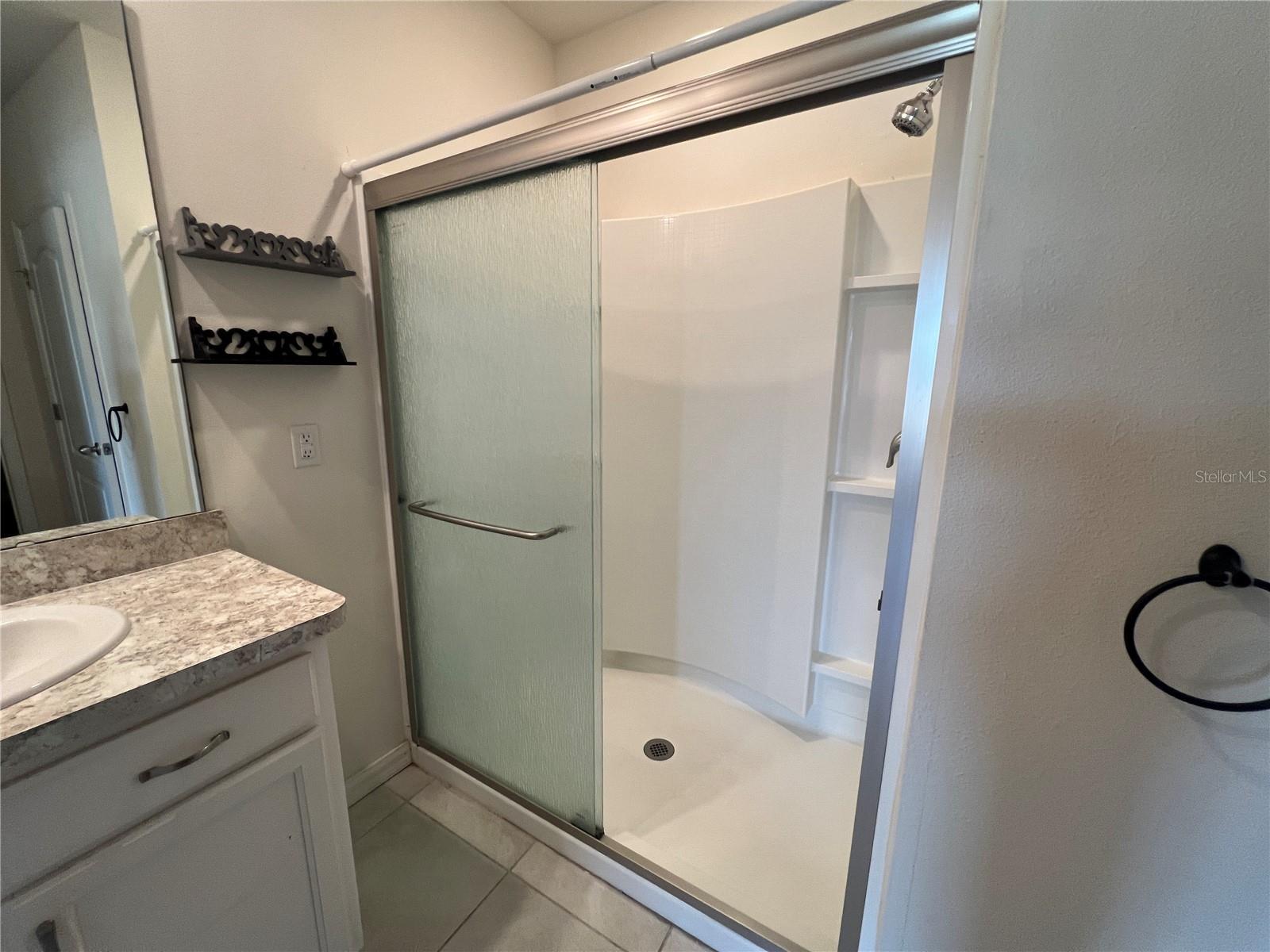 LUCERNE PARK RESERVE - Residential Lease