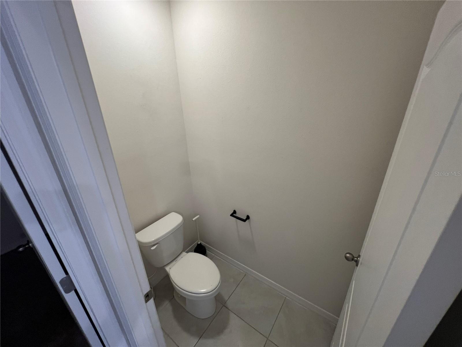 LUCERNE PARK RESERVE - Residential Lease