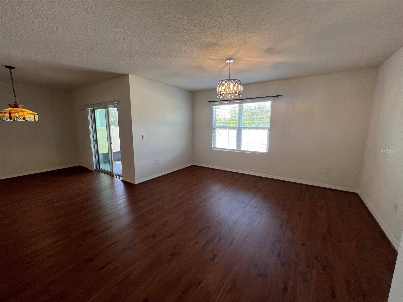 LUCERNE PARK RESERVE - Residential Lease