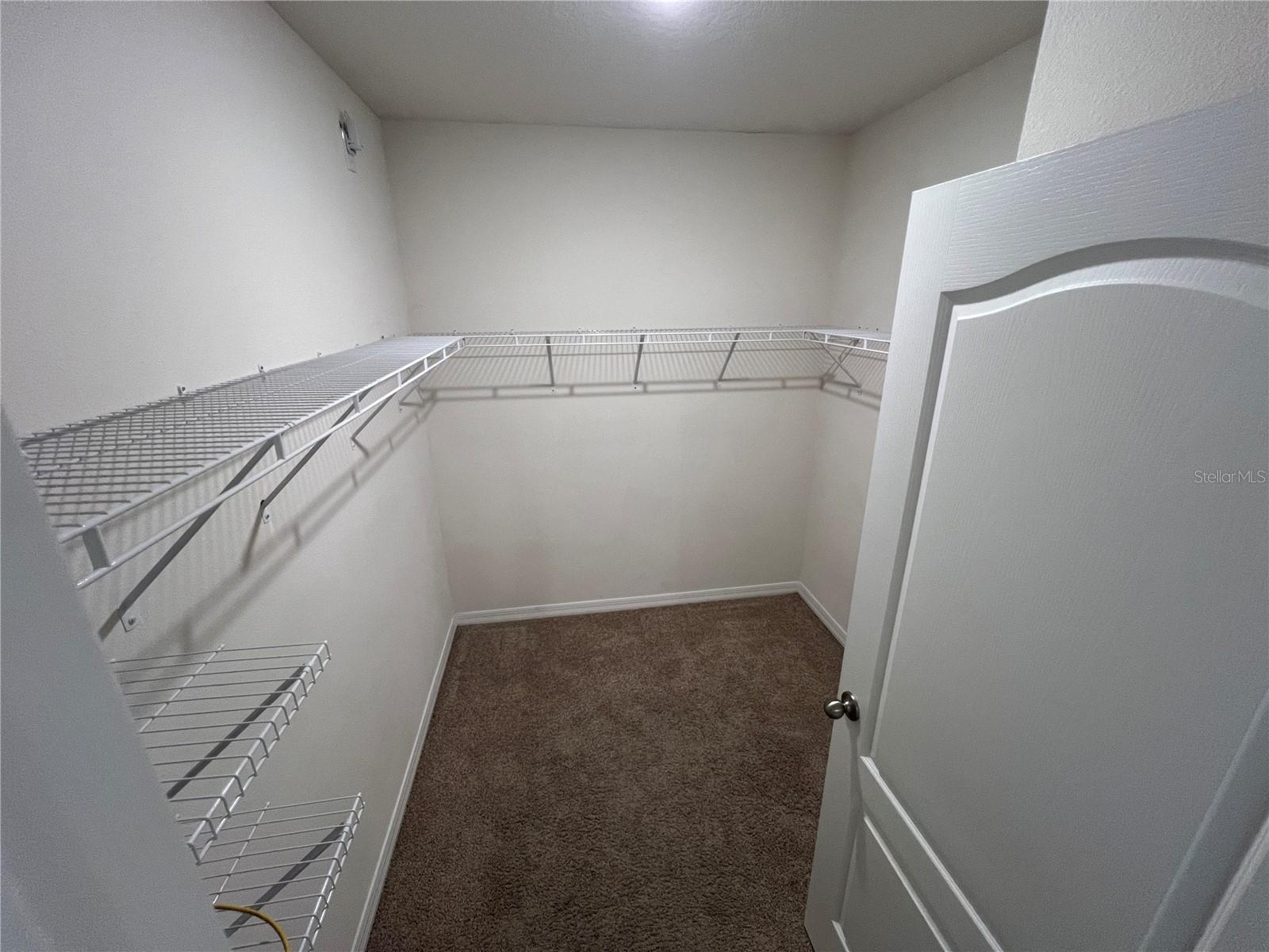 LUCERNE PARK RESERVE - Residential Lease