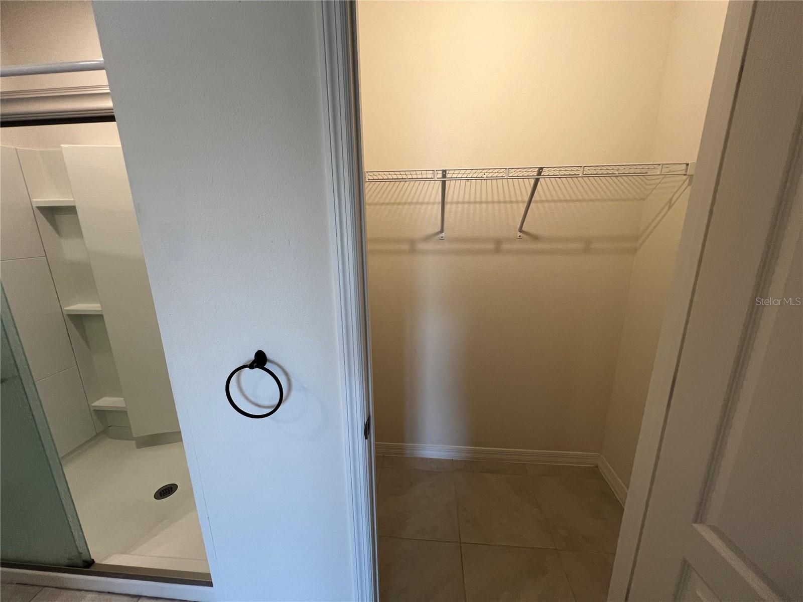 LUCERNE PARK RESERVE - Residential Lease