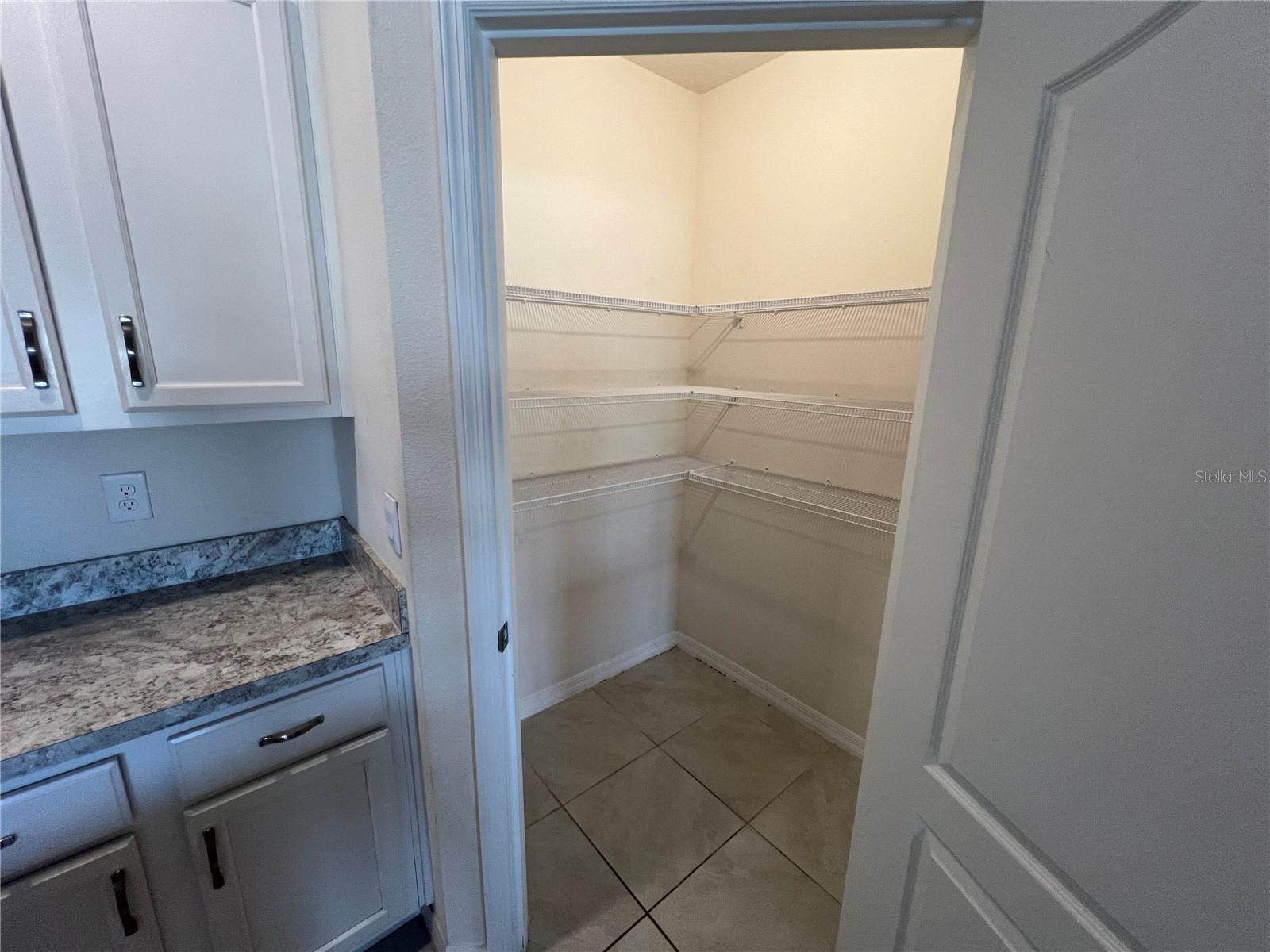 LUCERNE PARK RESERVE - Residential Lease