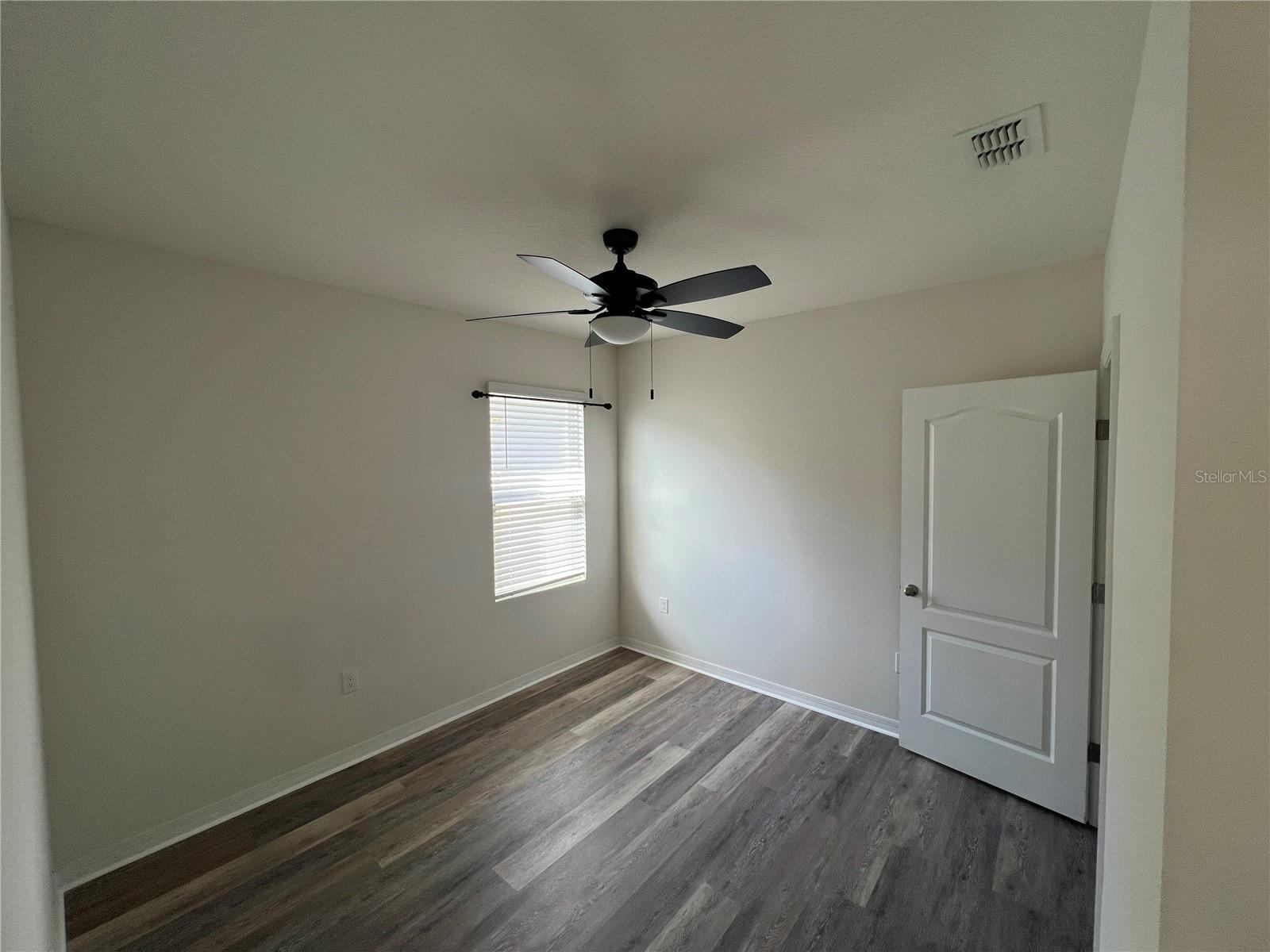 LUCERNE PARK RESERVE - Residential Lease