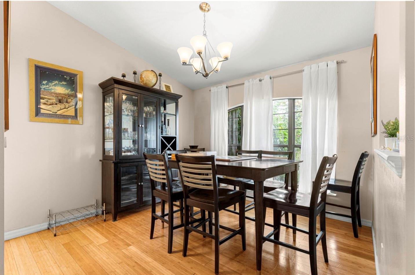 OCALA WATERWAY ESTATE - Residential