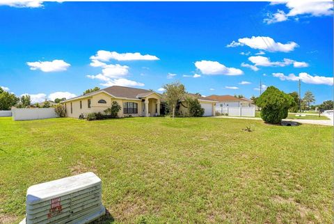 Tiny photo for 4840 SW 107th Lane, Ocala, FL 34476 (MLS # OM714670)