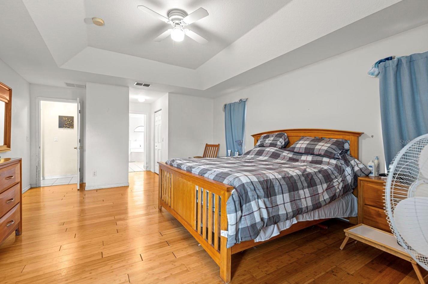 OCALA WATERWAY ESTATE - Residential