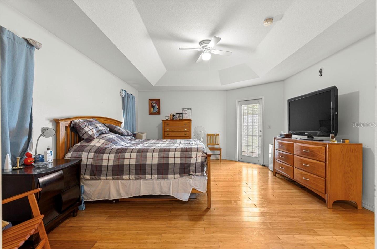 OCALA WATERWAY ESTATE - Residential