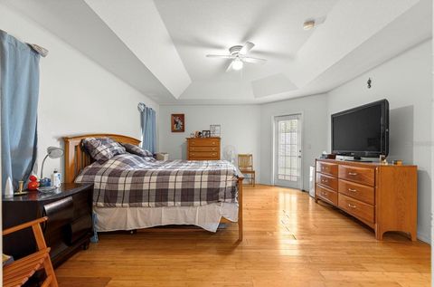 Tiny photo for 4840 SW 107th Lane, Ocala, FL 34476 (MLS # OM714670)