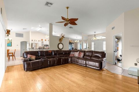 Tiny photo for 4840 SW 107th Lane, Ocala, FL 34476 (MLS # OM714670)