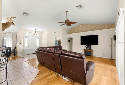 Tiny photo for 4840 SW 107th Lane, Ocala, FL 34476 (MLS # OM714670)