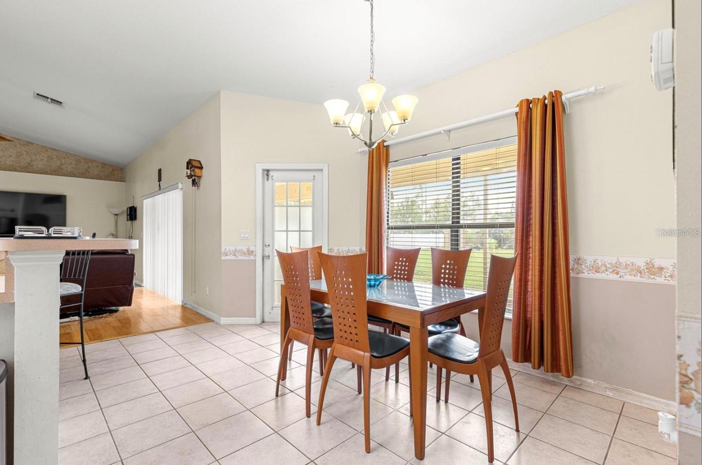 OCALA WATERWAY ESTATE - Residential