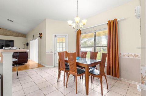 Tiny photo for 4840 SW 107th Lane, Ocala, FL 34476 (MLS # OM714670)