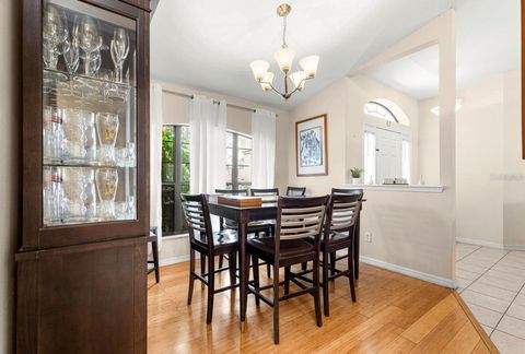 Tiny photo for 4840 SW 107th Lane, Ocala, FL 34476 (MLS # OM714670)