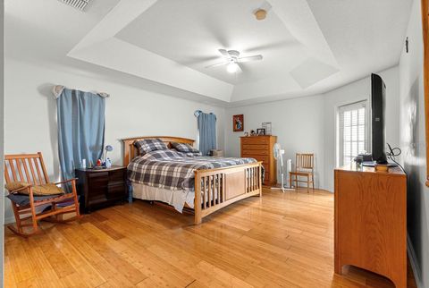 Tiny photo for 4840 SW 107th Lane, Ocala, FL 34476 (MLS # OM714670)